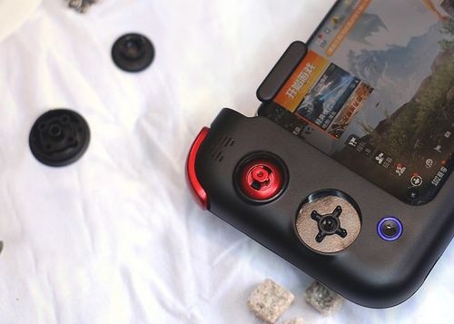 北通g2说明书