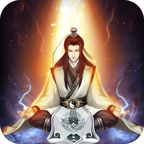 凡人传说MOD修改器
