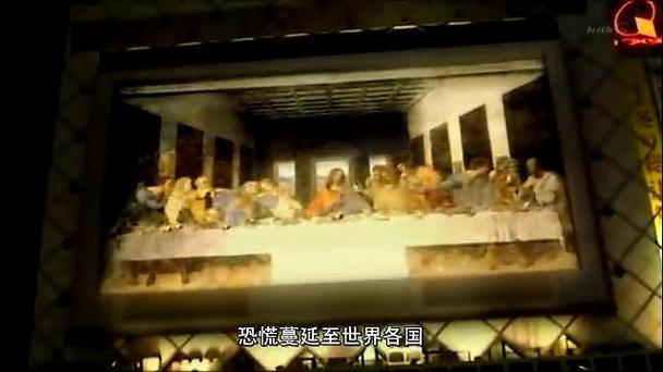 土地争夺战中文版破解