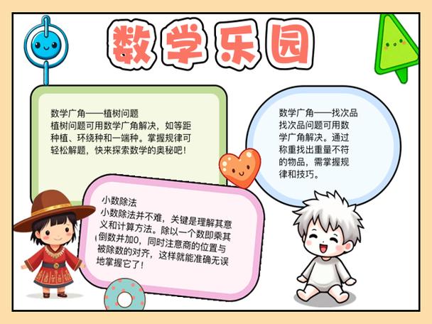 五年级下册的数学知识点缩略图