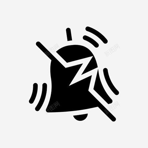 铃声震动