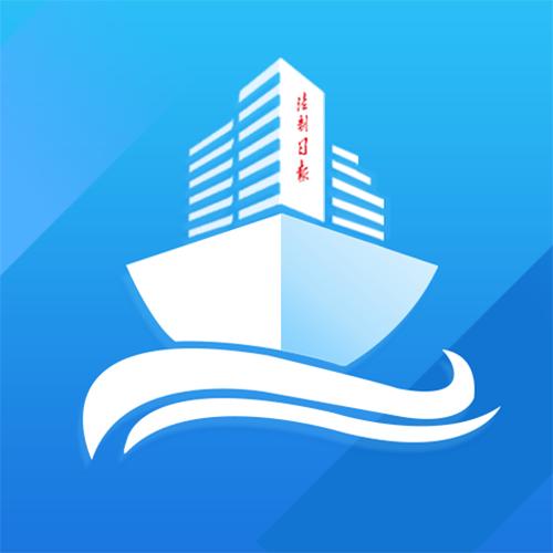 法制日报app电子版官方缩略图