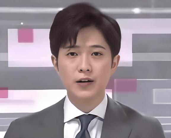 日本电视台直播地址缩略图
