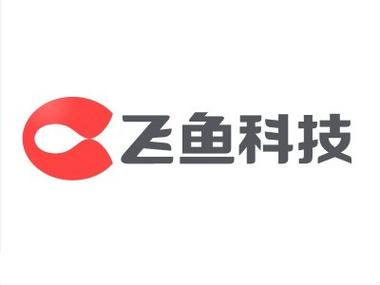 飞鱼TV