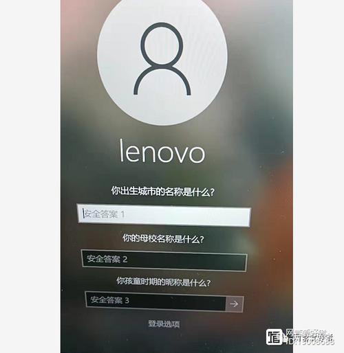 苹果手机忘记pin码怎么办缩略图
