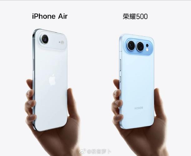 裸机手感好还是带壳手感好