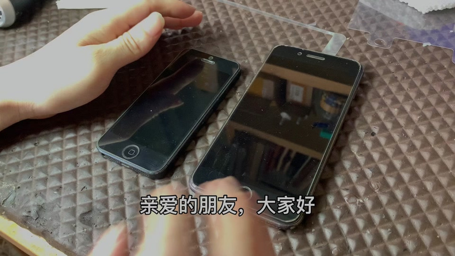 cs听不见队友开麦