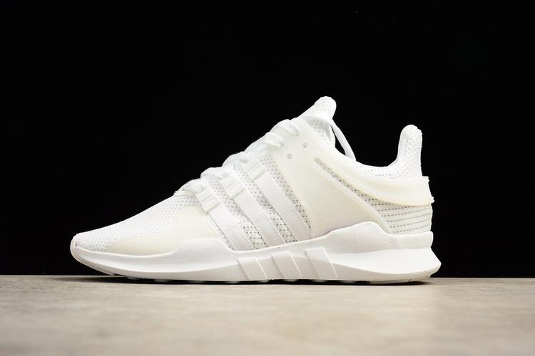 三叶草EQT
