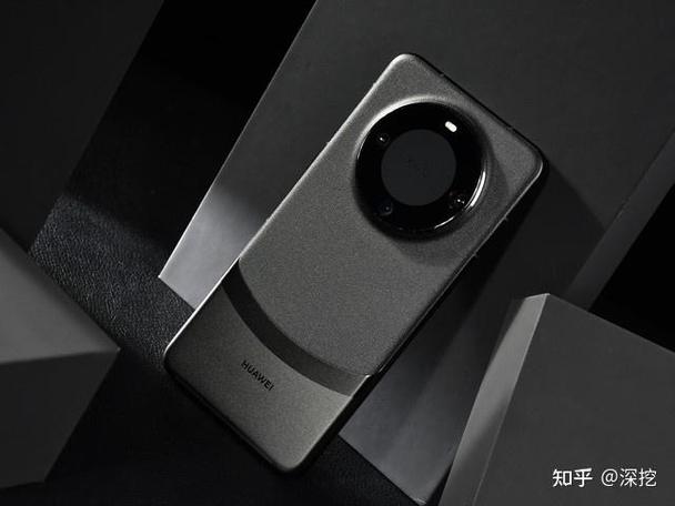 二手mate60值得买吗截图