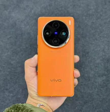 vivo修改实名认证官网