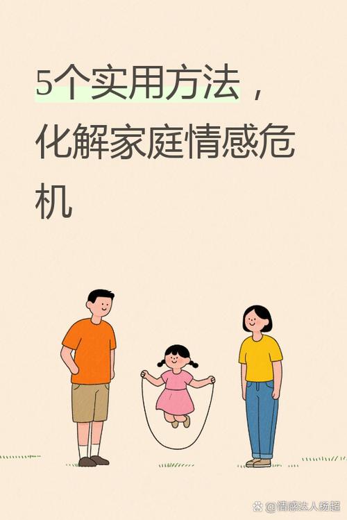 同母异父的情况怎么办图标