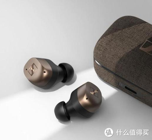 森海和索尼哪个档次高