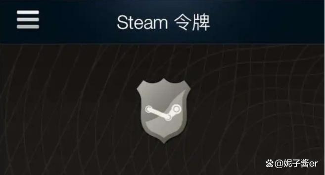 steam令牌在哪截图