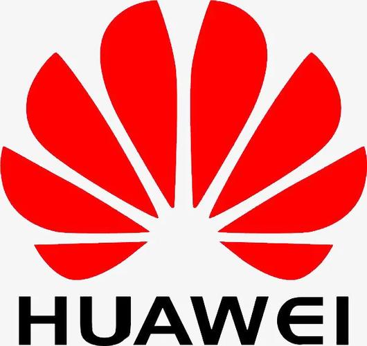 华为手机开机出现红色英文字母