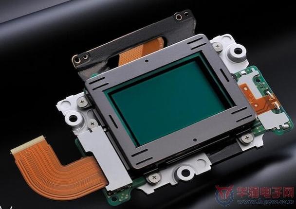 口水碰到cmos