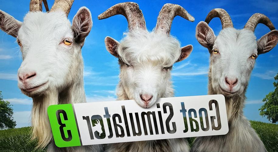 droidsheep下载缩略图