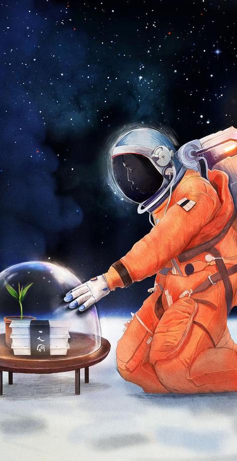 世界多少个星球多少个宇宙的