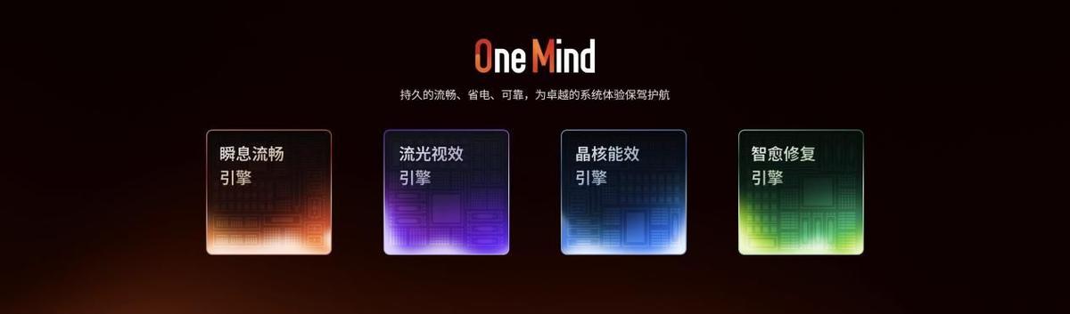 onemind最新版