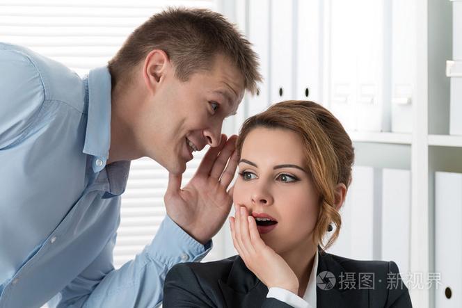 幽默式回答别人说你闲