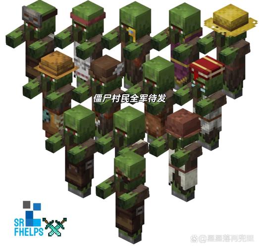 我的世界最古老的模组