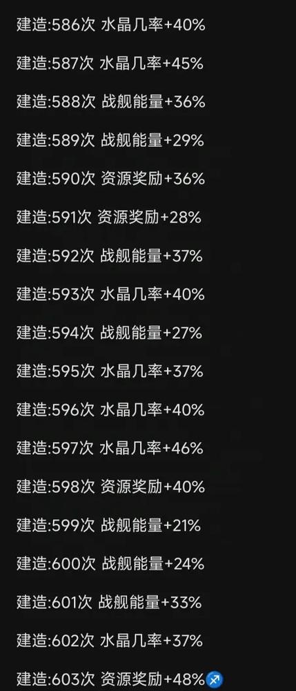 海岛奇兵两个号互刷几率