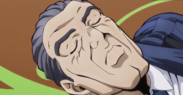 不甘的复仇电影完整版