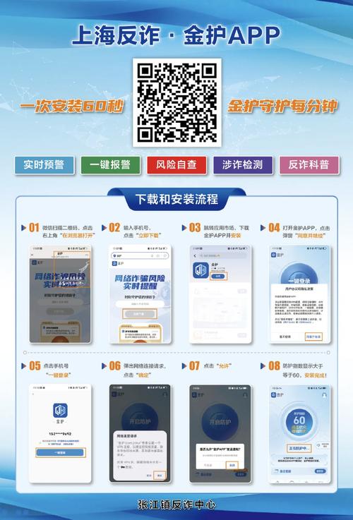 金锁安防守护者app的功能介绍