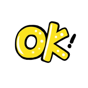 ok