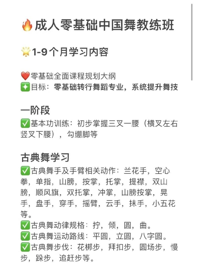 圹豆广舞男神女神教学课情