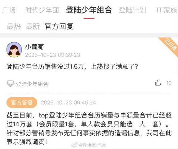 时代峰峻的积分有什么用