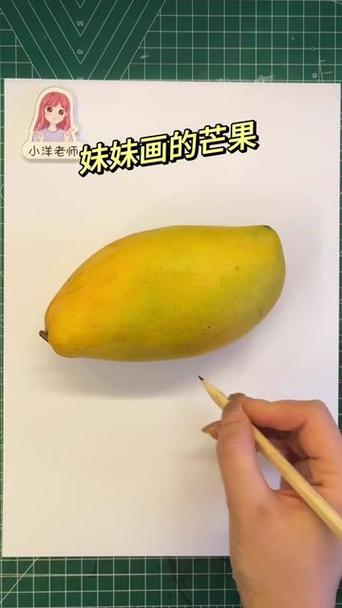 画画视频