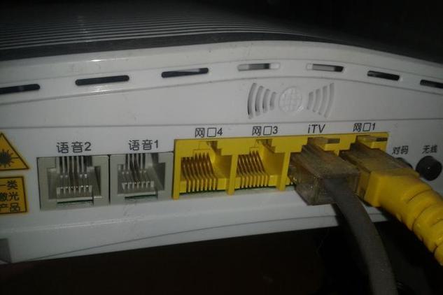 机顶盒连接wifi好还是网线好