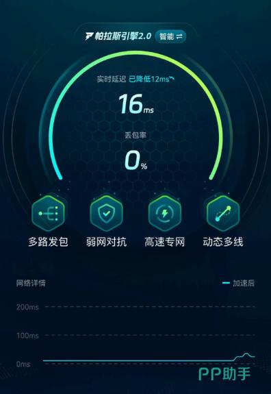 为什么qq飞车玩一下就退出了