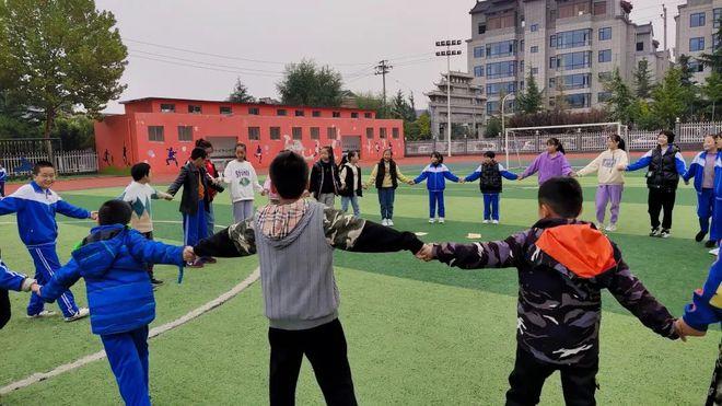未成年限制游戏时间怎么办缩略图