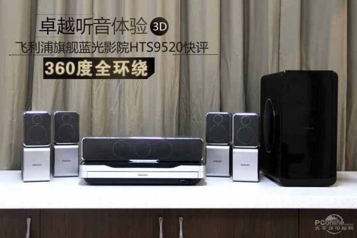 蓝光影视缩略图