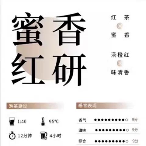 小红书图片保存到手机