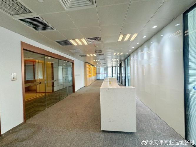 天津致信律所是正规的吗