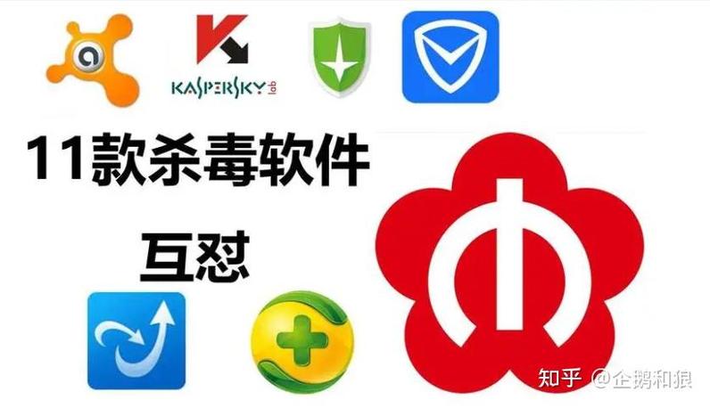 wegame英雄联盟启动后无反应