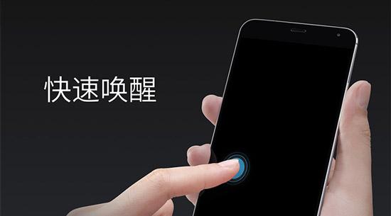 电脑左下角图标点击没反应