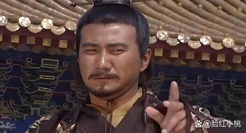 朱元璋最长寿的儿子