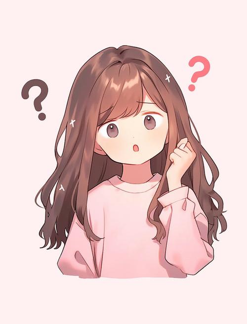 腾讯动漫开了会员还要收费?