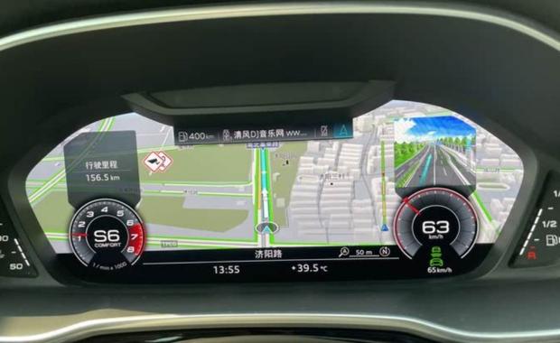 carplay车载一直转圈