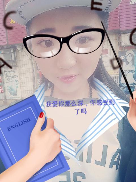 钱宝宝全文免费阅读
