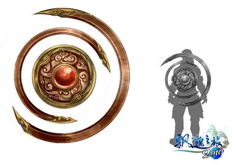 1.12.2mod下载