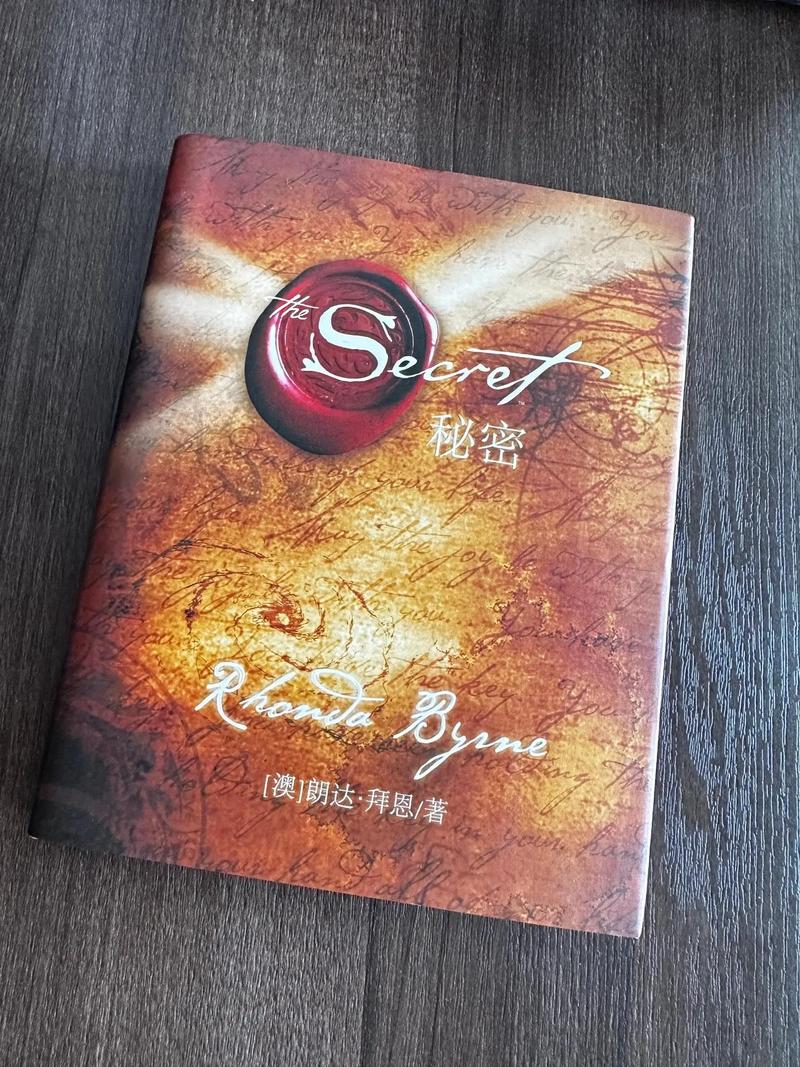 听小说总是暂停是怎么回事缩略图