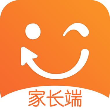孩子通家长端图标