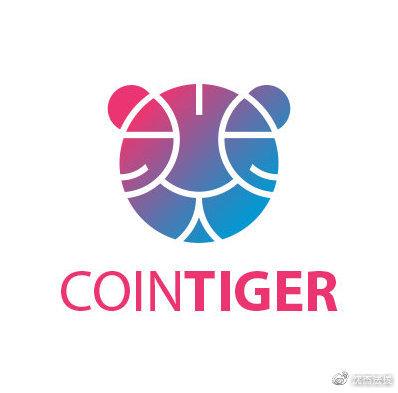 CoinTiger