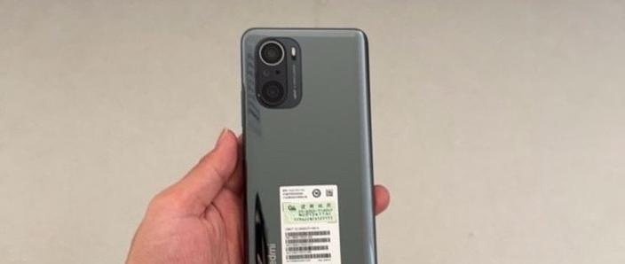 k40不停重启官方解释