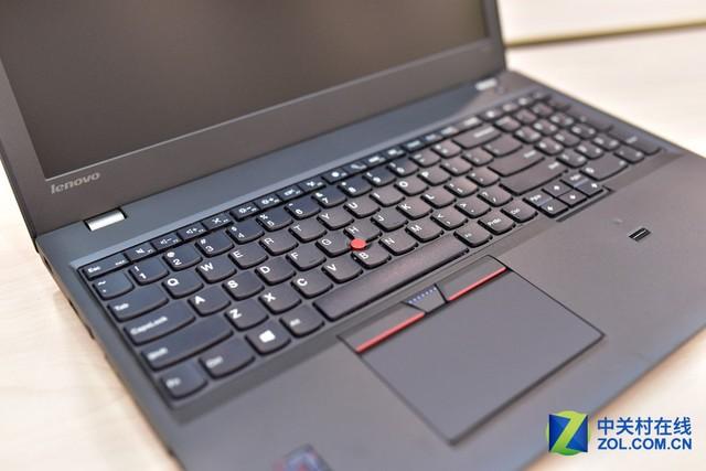 联想T470