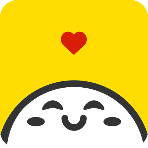 唱歌免费软件